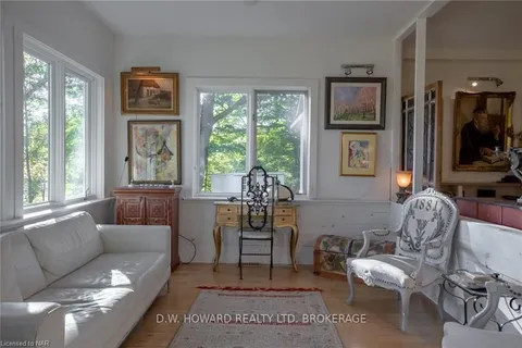 4905 NORTH FOREST Rd, Fort Erie, ON L0S 1N0