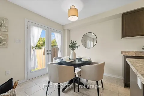 7739 DOCKWEED Dr, Niagara Falls, ON L2H 2Y6