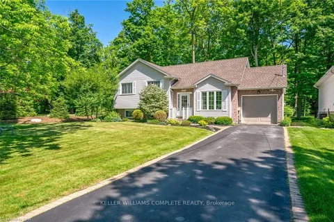 3534 DOMINION Rd, Fort Erie, ON L0S 1N0