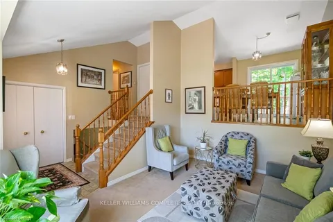 3534 DOMINION Rd, Fort Erie, ON L0S 1N0