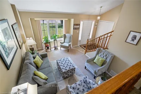 3534 DOMINION Rd, Fort Erie, ON L0S 1N0