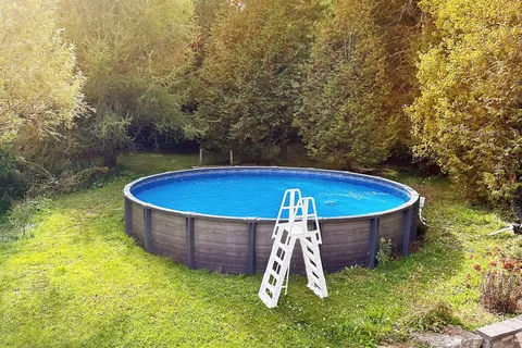 9009 Sideroad 27, Erin, ON N0B 1Z0