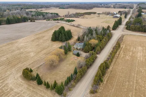 9009 Sideroad 27, Erin, ON N0B 1Z0