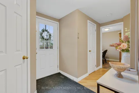 9009 Sideroad 27, Erin, ON N0B 1Z0