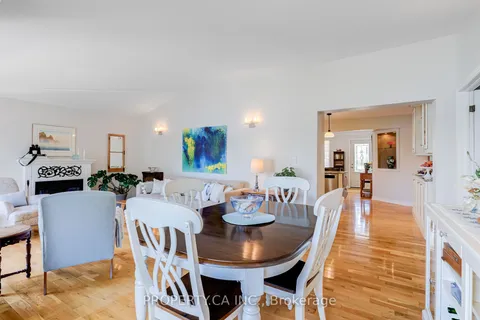 7 Kaye Ave, Thorold, ON L2V 1M6