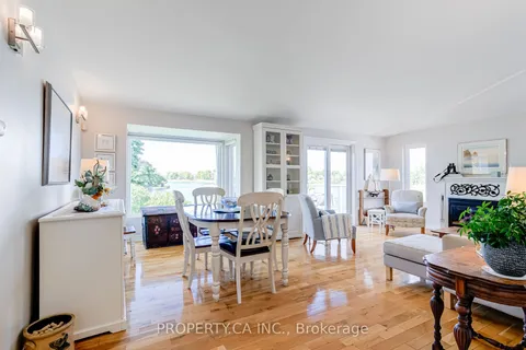 7 Kaye Ave, Thorold, ON L2V 1M6