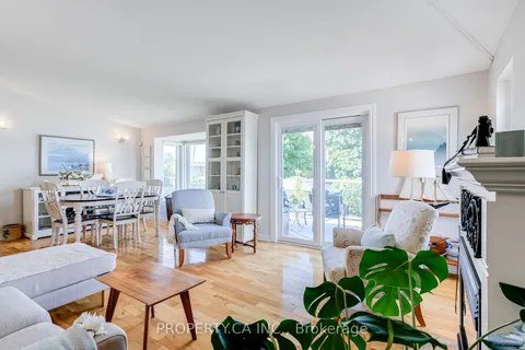 7 Kaye Ave, Thorold, ON L2V 1M6