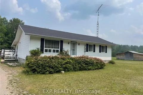 2013 SPENCE Rd, Brudenell, Lyndoch and Raglan, ON K0J 2E0