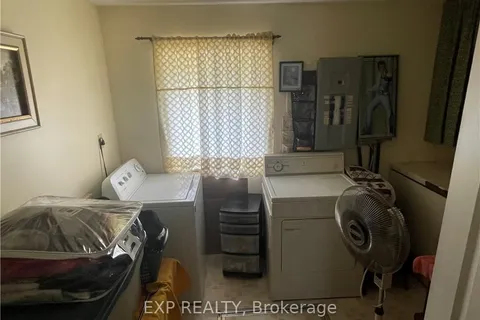 2013 SPENCE Rd, Brudenell, Lyndoch and Raglan, ON K0J 2E0