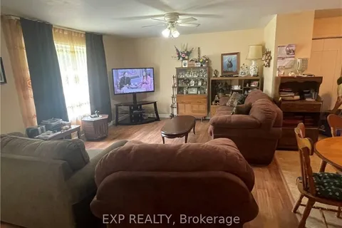 2013 SPENCE Rd, Brudenell, Lyndoch and Raglan, ON K0J 2E0