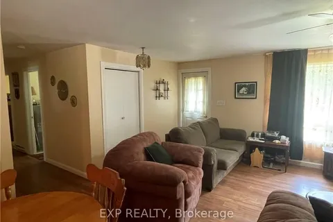 2013 SPENCE Rd, Brudenell, Lyndoch and Raglan, ON K0J 2E0