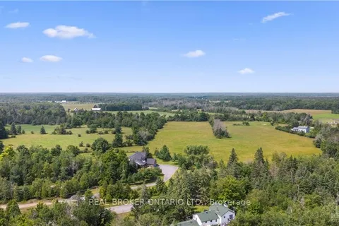 00 DRUMMOND Road, Mississippi Mills, ON K0A 1A0
