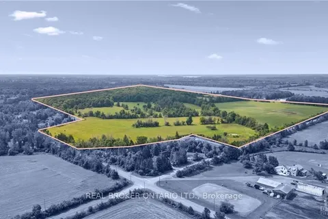 00 DRUMMOND Road, Mississippi Mills, ON K0A 1A0