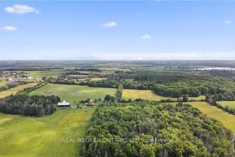 00 DRUMMOND Road, Mississippi Mills, ON K0A 1A0