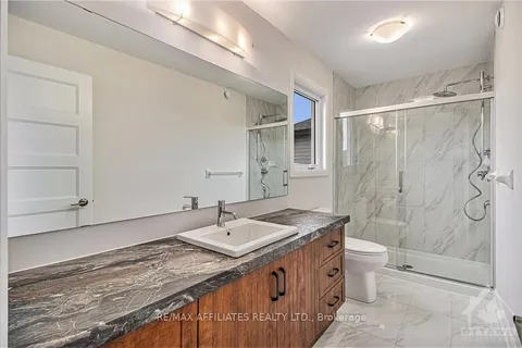 1208 MONTBLANC Crescent, Russell, ON K0A 1W1