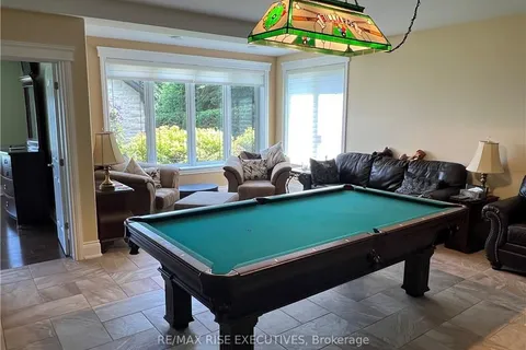 1371A COUNTY ROAD 2 Rd, Augusta, ON K0E 1P0