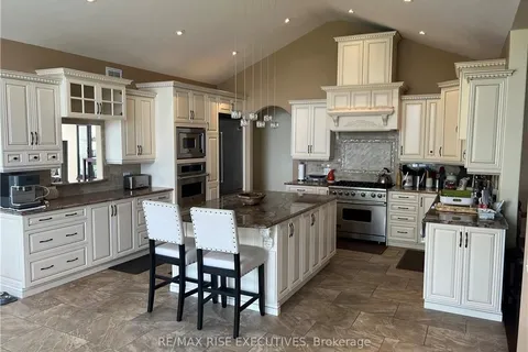 1371A COUNTY ROAD 2 Rd, Augusta, ON K0E 1P0