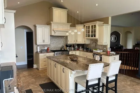 1371A COUNTY ROAD 2 Rd, Augusta, ON K0E 1P0