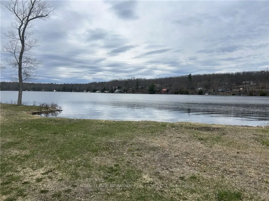 1062a HAGAN Rd, Central Frontenac, ON K7H 2B0