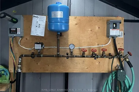 1062a HAGAN Rd, Central Frontenac, ON K7H 2B0