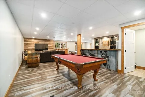 197 BOUNDARY Rd, Alfred and Plantagenet, ON K0B 1L0