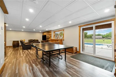 197 BOUNDARY Rd, Alfred and Plantagenet, ON K0B 1L0