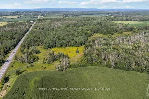 00 HOMESTEADERS Rd, Carp - Dunrobin - Huntley - Fitzroy and Area, ON K0A 1X0