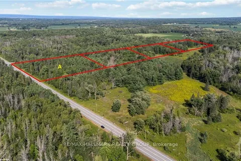 00 HOMESTEADERS Rd, Carp - Dunrobin - Huntley - Fitzroy and Area, ON K0A 1X0