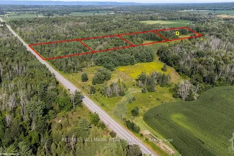 00 HOMESTEADERS Rd, Carp - Dunrobin - Huntley - Fitzroy and Area, ON K0A 1X0