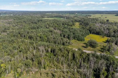 00 HOMESTEADERS Rd, Carp - Dunrobin - Huntley - Fitzroy and Area, ON K0A 1X0