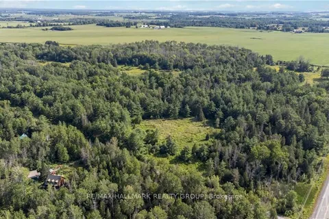 00 GALETTA SIDE Rd, Carp - Dunrobin - Huntley - Fitzroy and Area, ON K0A 1X0