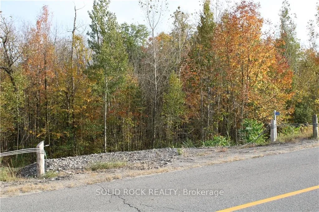 2209 JOCHEM Rd, Edwardsburgh/Cardinal, ON K0G 1T0