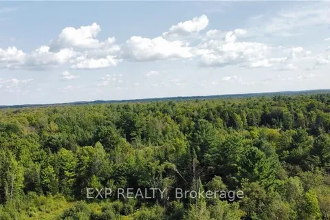 70 BANNOCKBURN Rd, Madoc, ON K0K 1Y0