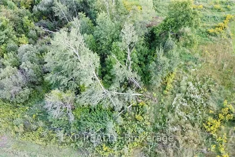 70 BANNOCKBURN Rd, Madoc, ON K0K 1Y0