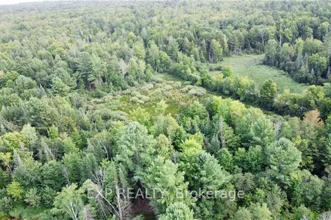 70 BANNOCKBURN Rd, Madoc, ON K0K 1Y0