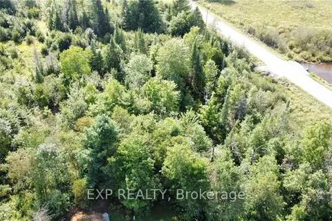 70 BANNOCKBURN Rd, Madoc, ON K0K 1Y0