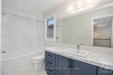 1219 MONTBLANC Crescent, Russell, ON K0A 1W0
