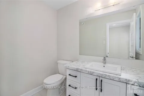 1219 MONTBLANC Crescent, Russell, ON K0A 1W0