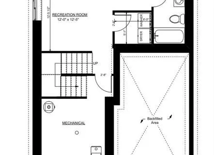 1205 MONTBLANC Crescent, Russell, ON K0A 1W0