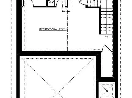 1203 MONTBLANC Crescent, Russell, ON K0A 1W0