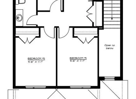 1203 MONTBLANC Crescent, Russell, ON K0A 1W0