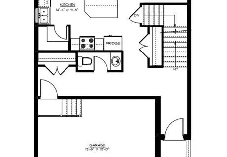1203 MONTBLANC Crescent, Russell, ON K0A 1W0