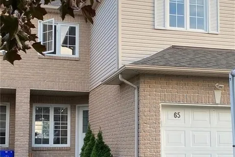 65 LAFLECHE Boulevard, The Nation, ON K0A 1M0
