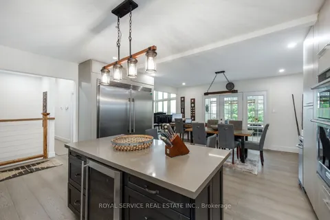 94 Morton Line, Cavan Monaghan, ON L0A 1C0