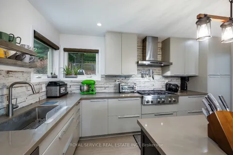 94 Morton Line, Cavan Monaghan, ON L0A 1C0