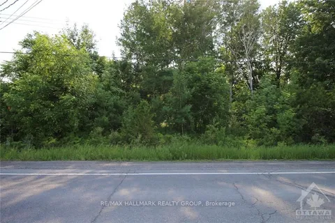 1286 JOANISSE Road, ON K0A 1N0