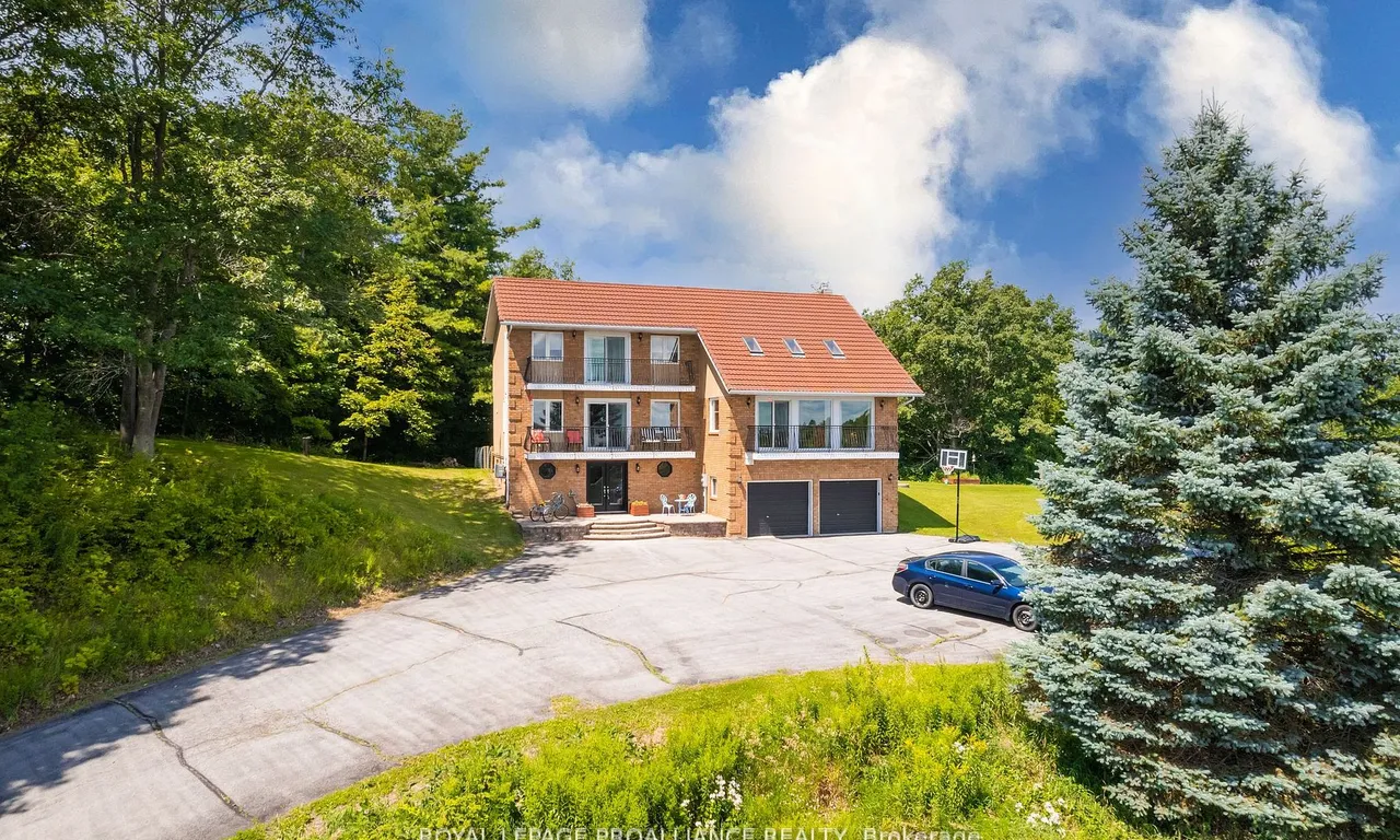 918 County Road 26, Brighton, ON K0K 1H0