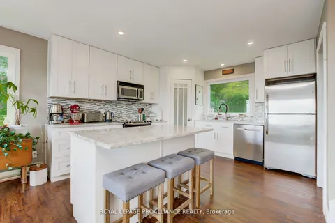 918 County Road 26, Brighton, ON K0K 1H0