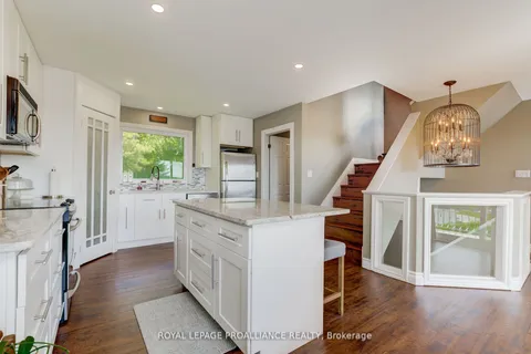 918 County Road 26, Brighton, ON K0K 1H0