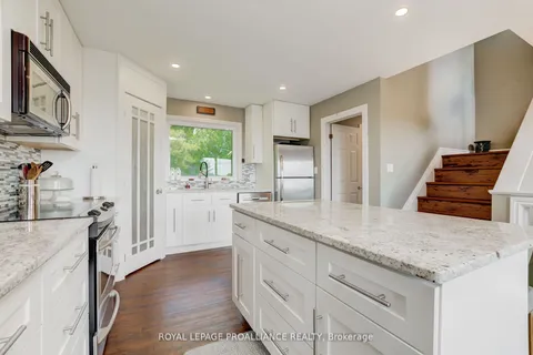 918 County Road 26, Brighton, ON K0K 1H0